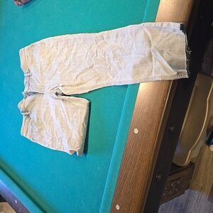 Lauren Conrad Skinny Jeans